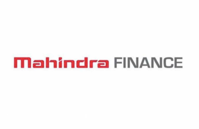 Mahindra Finance enters the vehicle leasing and subscription business with Quiklyz